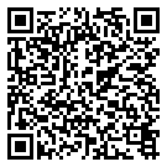 kod QR z danymi kontaktowymi 36898314400000