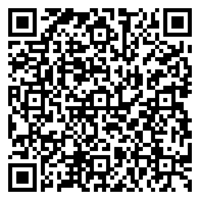kod QR z danymi kontaktowymi 32119858000000