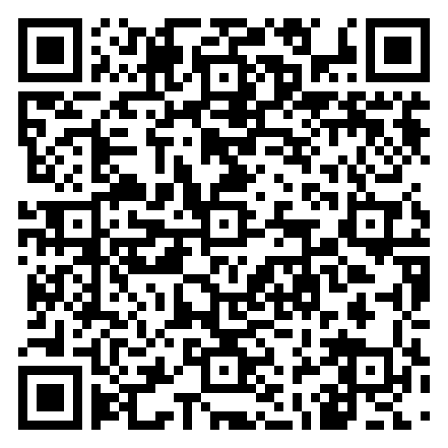 kod QR z danymi kontaktowymi 52792398100000