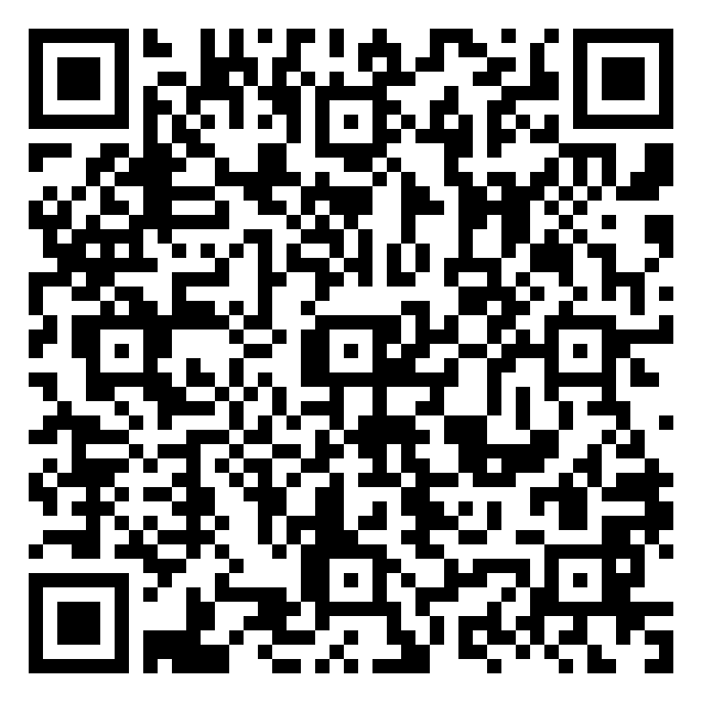 kod QR z danymi kontaktowymi 36547097000000