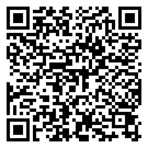 kod QR z danymi kontaktowymi 38874140200000