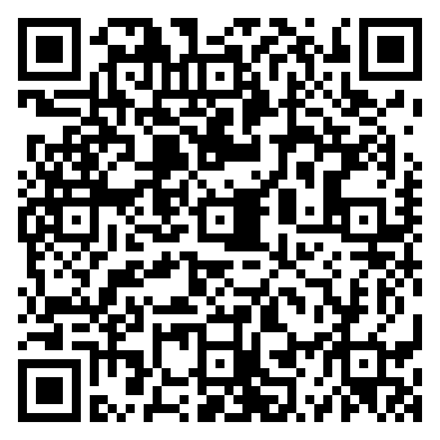 kod QR z danymi kontaktowymi 29069330800000