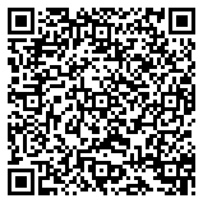 kod QR z danymi kontaktowymi 38051501400000