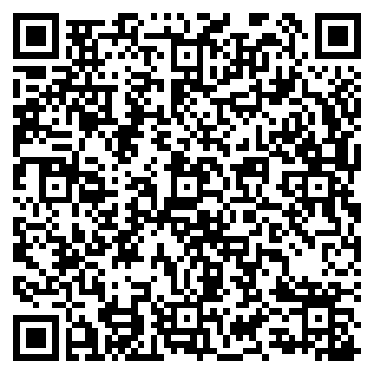 CEGIEŁKA Usługi Ogólnobudowlane Patryk Antośkiewicz kod QR z danymi kontaktowymi kod QR z danymi kontaktowymi 52803866600000