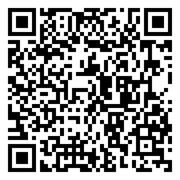 kod QR z danymi kontaktowymi 36587057000000