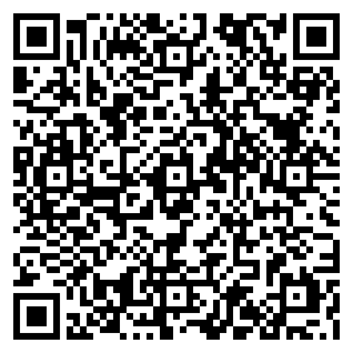 kod QR z danymi kontaktowymi 06146515400000