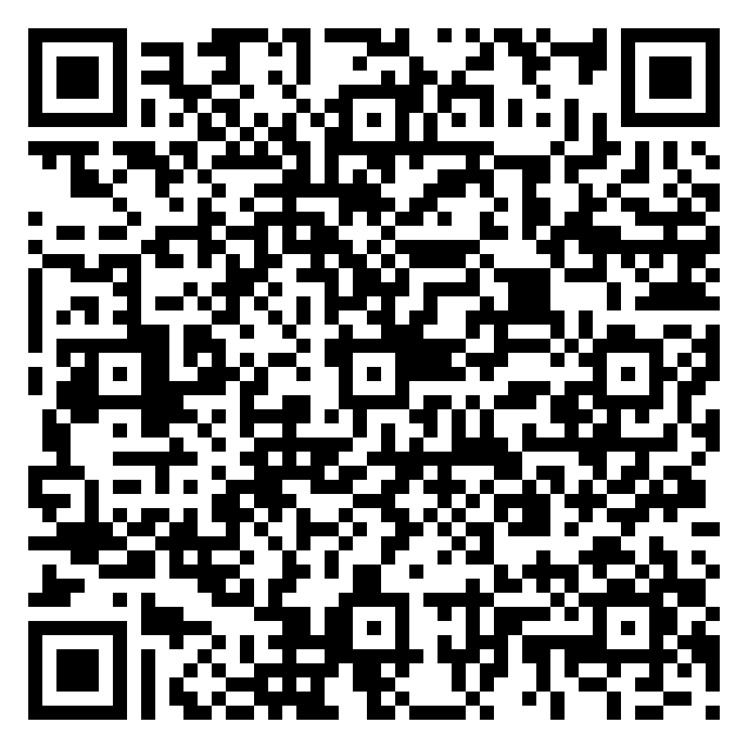 kod QR z danymi kontaktowymi 38304887200000