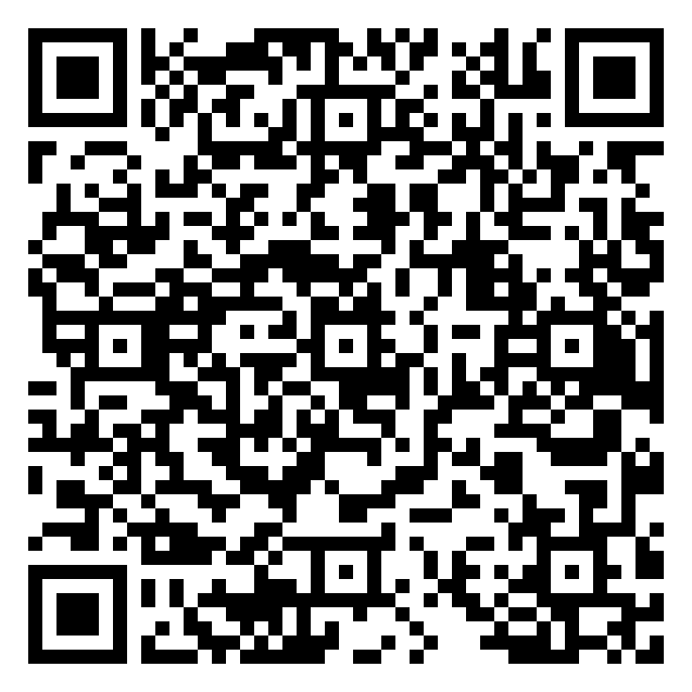 kod QR z danymi kontaktowymi 52878015300000