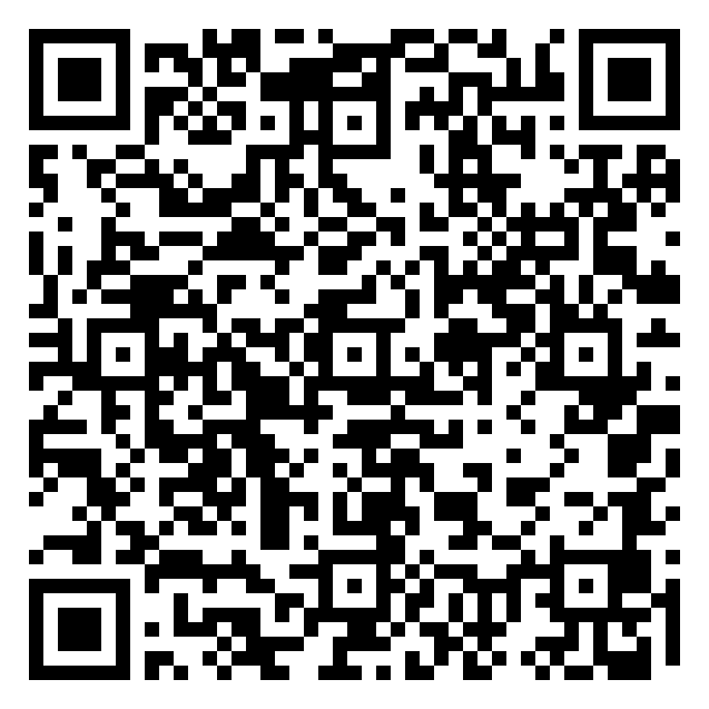 kod QR z danymi kontaktowymi 83031457500000