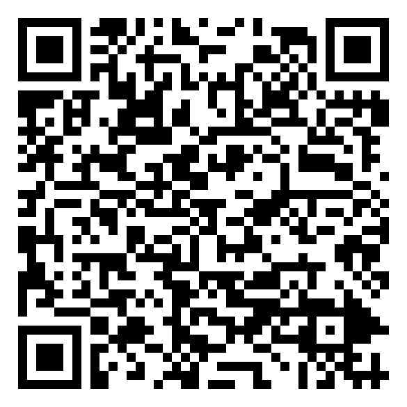 kod QR z danymi kontaktowymi 38977020000000