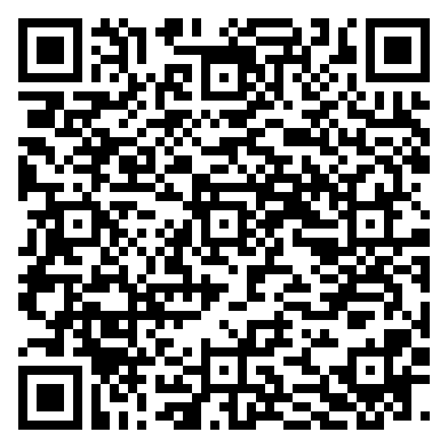 kod QR z danymi kontaktowymi 83087025300000