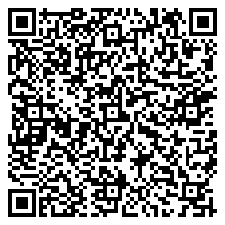 kod QR z danymi kontaktowymi 52739554200000