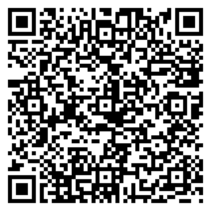 kod QR z danymi kontaktowymi 12151707000000