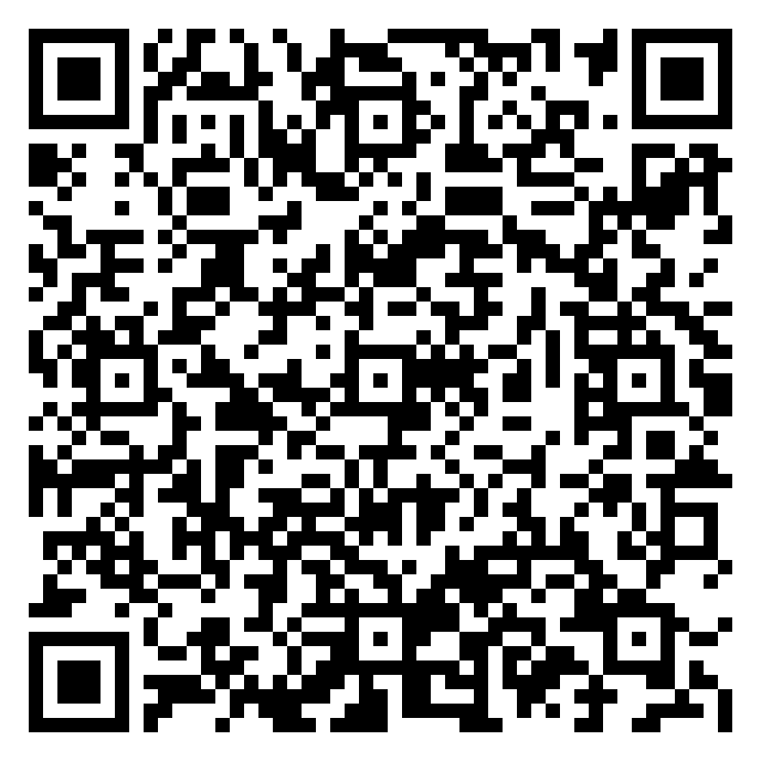kod QR z danymi kontaktowymi 01276687900000