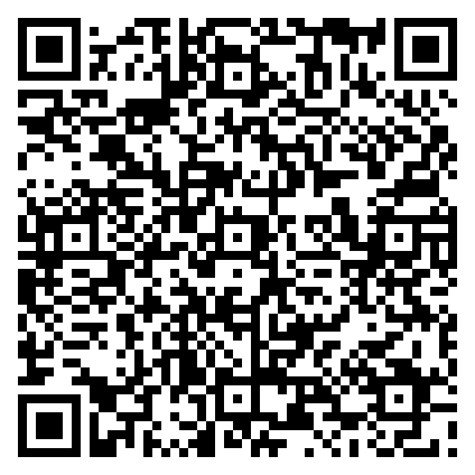 kod QR z danymi kontaktowymi 59036594800000