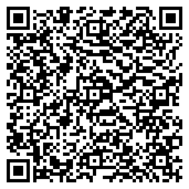kod QR z danymi kontaktowymi 43030811000000