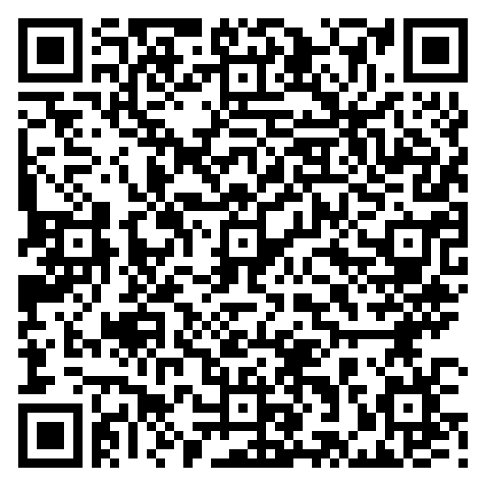 kod QR z danymi kontaktowymi 12140114200000