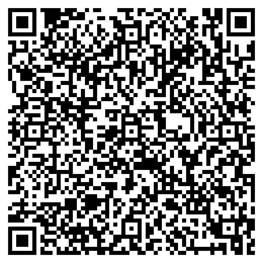 kod QR z danymi kontaktowymi 83122067500000