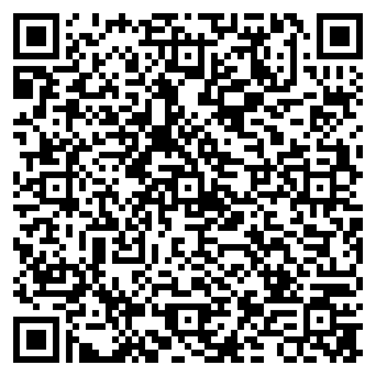 kod QR z danymi kontaktowymi 47007421800000