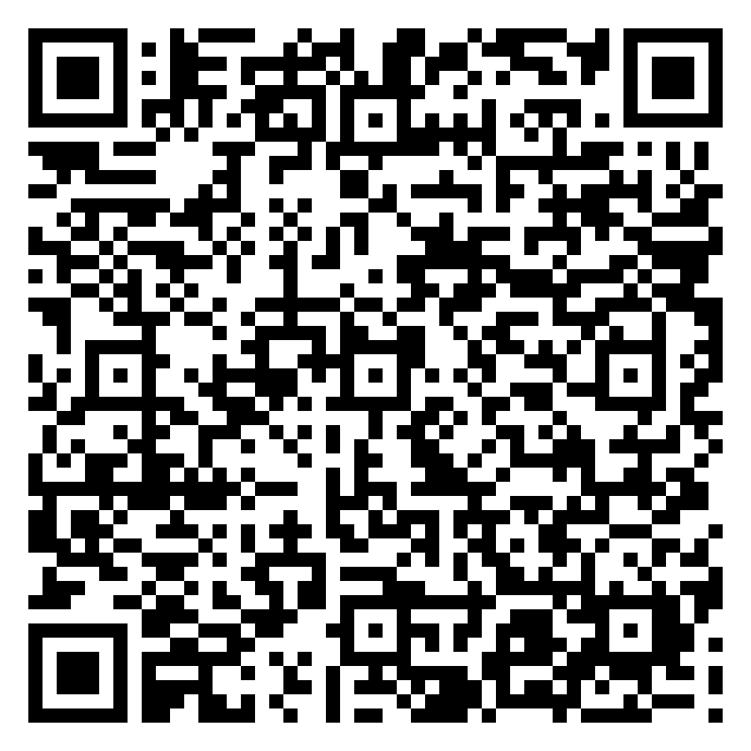 kod QR z danymi kontaktowymi 69032268600000