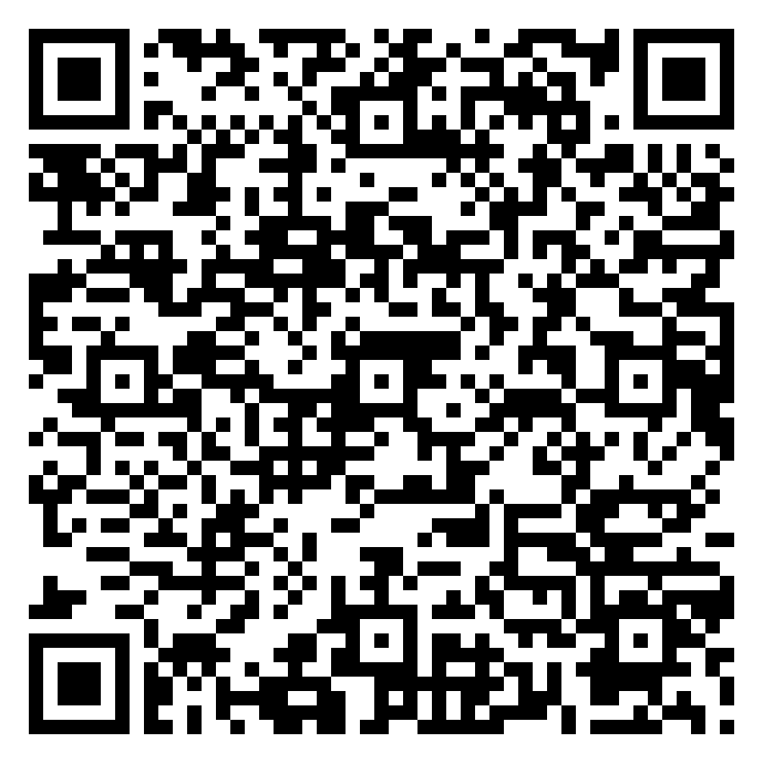 kod QR z danymi kontaktowymi 29242097400000