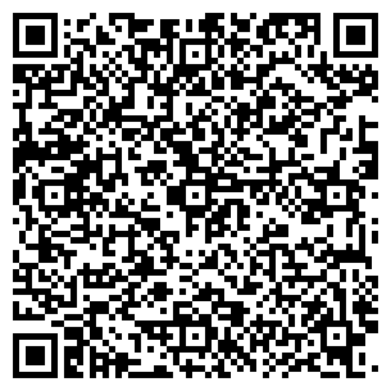 kod QR z danymi kontaktowymi 52022808300000