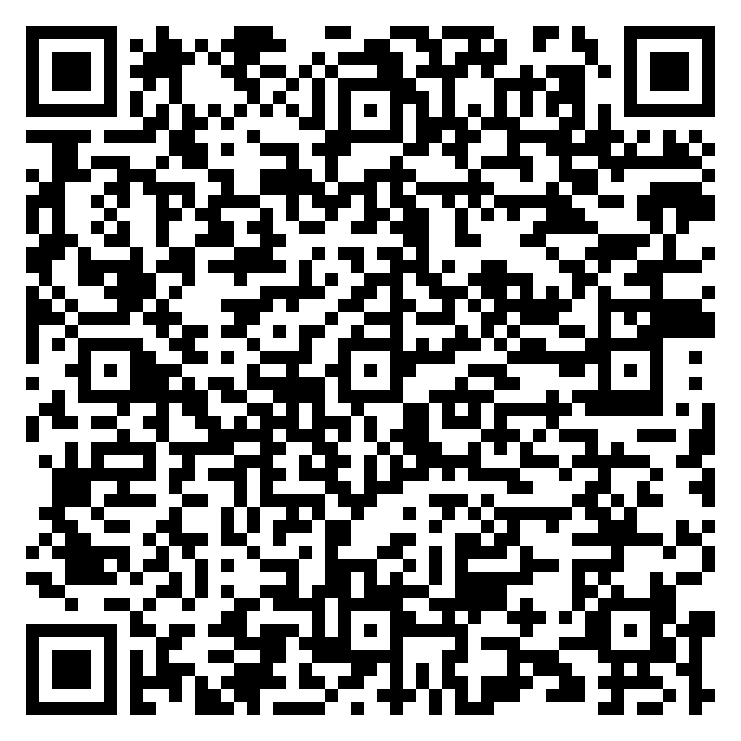 kod QR z danymi kontaktowymi 24003507600000