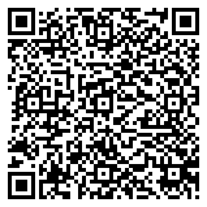 kod QR z danymi kontaktowymi 36025761600000