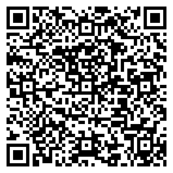 kod QR z danymi kontaktowymi 32113970300000