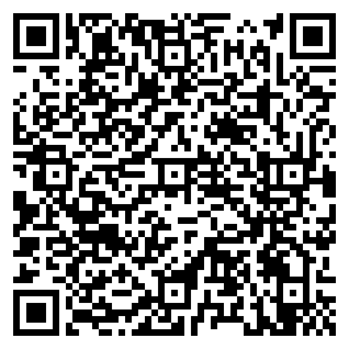kod QR z danymi kontaktowymi 33092501800000