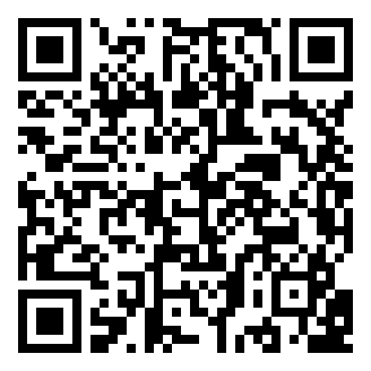 kod QR z danymi kontaktowymi 52637334300000