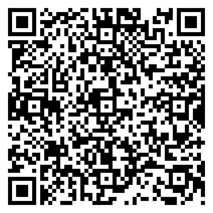 kod QR z danymi kontaktowymi 52172791900000