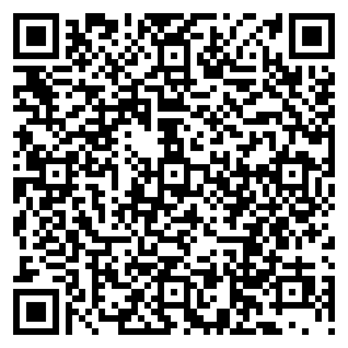 kod QR z danymi kontaktowymi 36460549700000