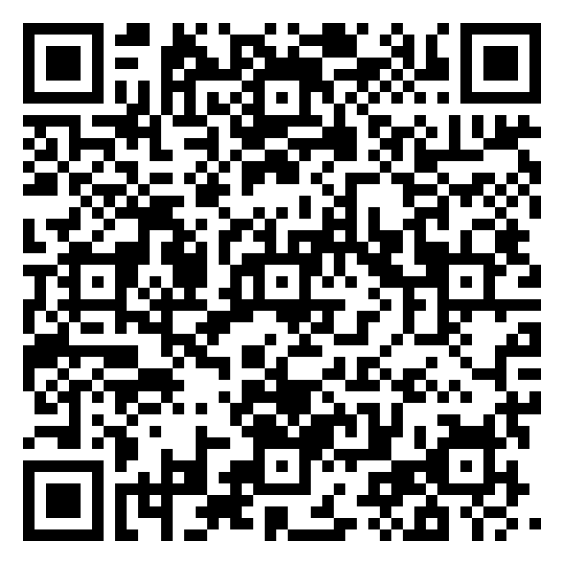 kod QR z danymi kontaktowymi 36358411000000