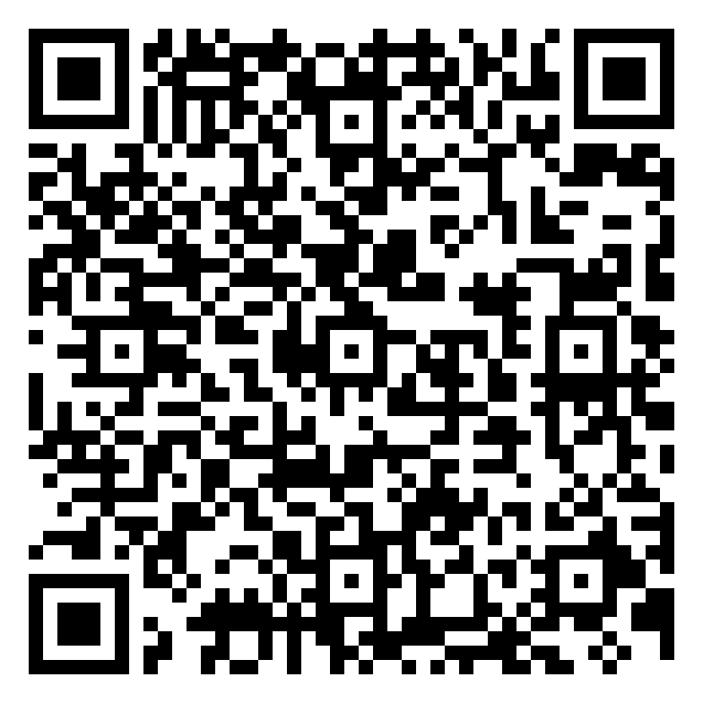 kod QR z danymi kontaktowymi 36989732300000