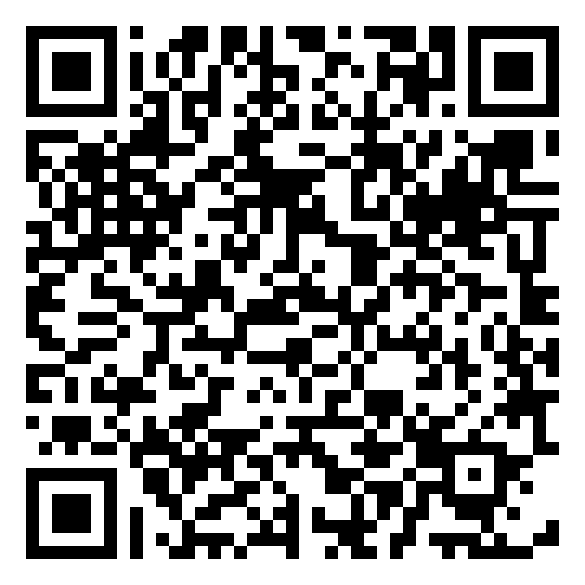 kod QR z danymi kontaktowymi 38475570300000