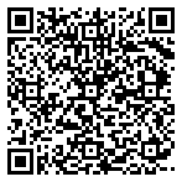 kod QR z danymi kontaktowymi 38867068800000