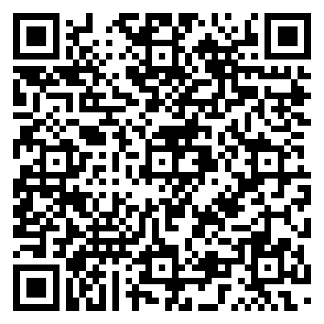 kod QR z danymi kontaktowymi 24031978000000