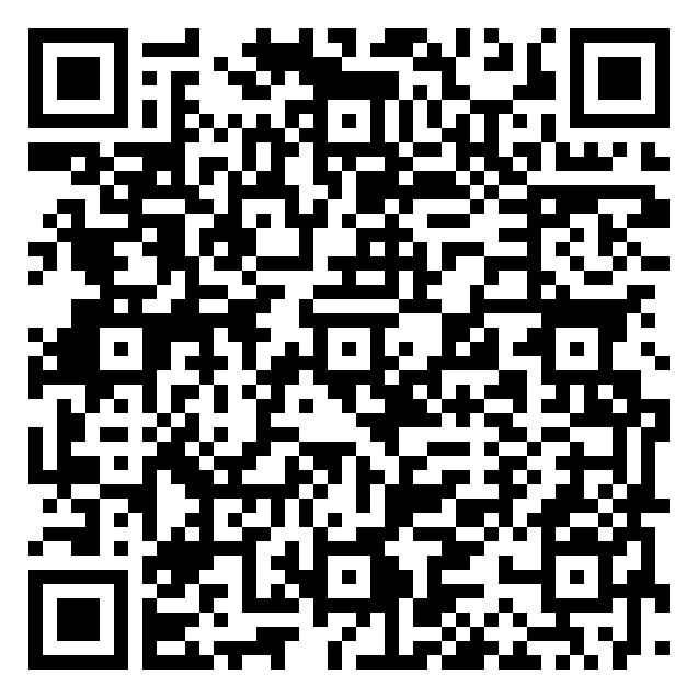kod QR z danymi kontaktowymi 52576255100000