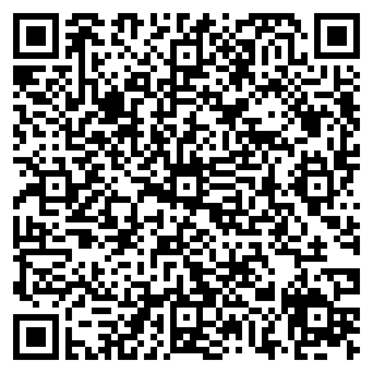 kod QR z danymi kontaktowymi 52844178700000