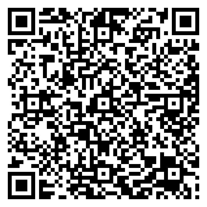 kod QR z danymi kontaktowymi 38090928500000