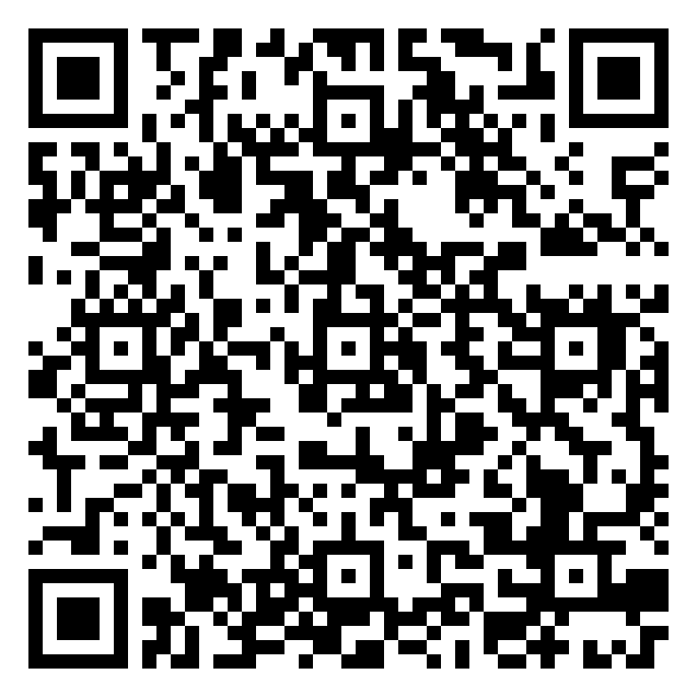 kod QR z danymi kontaktowymi 38335262400000