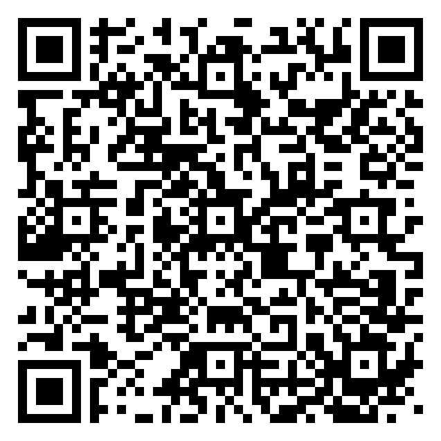 kod QR z danymi kontaktowymi 08025449700000