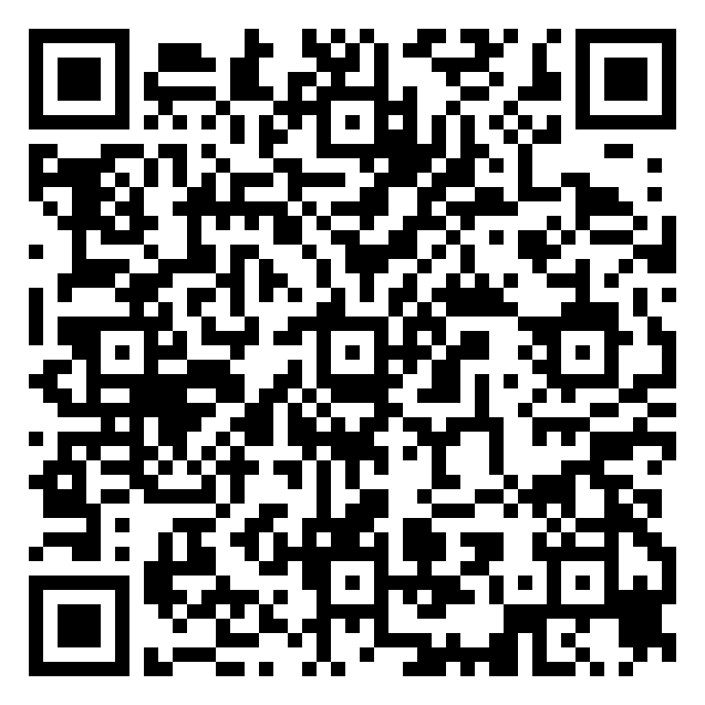 kod QR z danymi kontaktowymi 38105357300000
