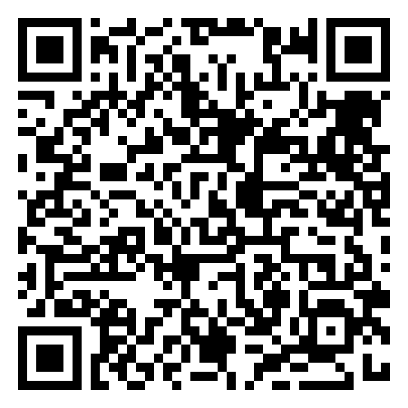 kod QR z danymi kontaktowymi 27215559400000