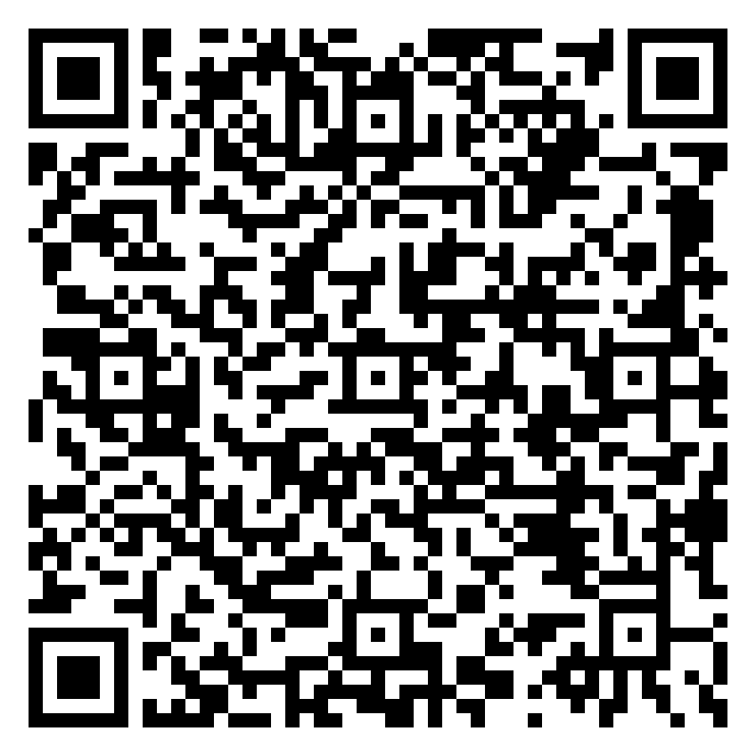 kod QR z danymi kontaktowymi 30267411800000