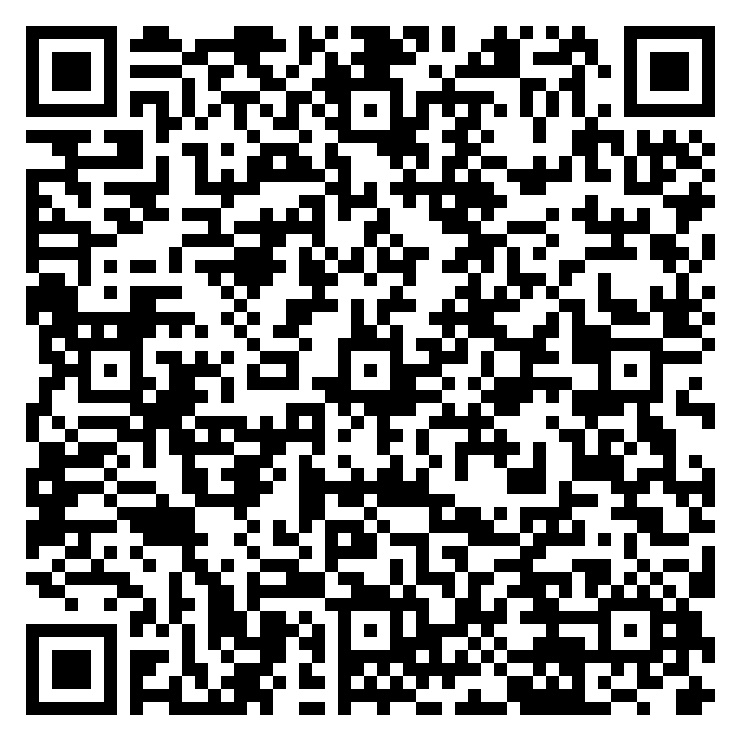 kod QR z danymi kontaktowymi 12077879000000