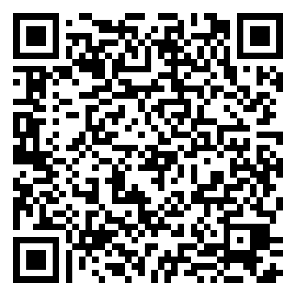 kod QR z danymi kontaktowymi 38491953000000