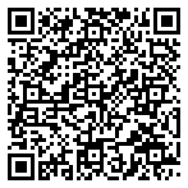kod QR z danymi kontaktowymi 36626943100000