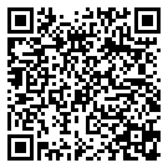 kod QR z danymi kontaktowymi 52536241000000
